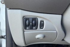 Renault Twingo II 1.5 DCI 75 ECO2 EXPRESSION