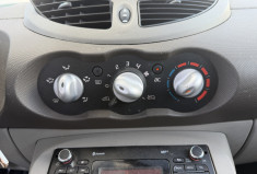 Renault Twingo II 1.5 DCI 75 ECO2 EXPRESSION