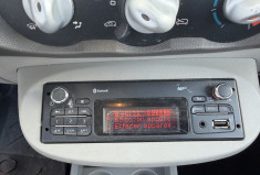 Renault Twingo II 1.5 DCI 75 ECO2 EXPRESSION