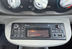 Renault Twingo II 1.5 DCI 75 ECO2 EXPRESSION