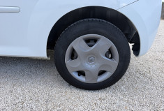 Renault Twingo II 1.5 DCI 75 ECO2 EXPRESSION
