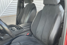 DS DS 7 2.0 BlueHDi S&S 180 CV EAT8 PERFORMANCE LINE +