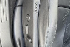 DS DS 7 2.0 BlueHDi S&S 180 CV EAT8 PERFORMANCE LINE +