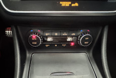 Mercedes CLA SHOOTING BRAKE (2) 200 2.2 CDI 136 White Art Edition