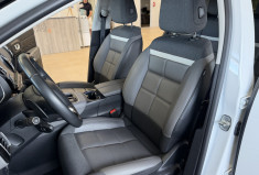 Citroën C5 Aircross 1.5 BLUEHDI EAT8 130 SHINE / ENTRETIEN CITROEN / CT VIERGE 