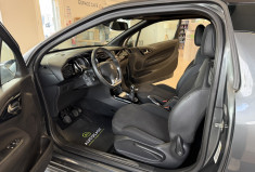 Citroën DS3 CABRIOLET 1.6 VTI 16V 120 SO CHIC / 2EME MAIN