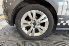 Citroën DS3 CABRIOLET 1.6 VTI 16V 120 SO CHIC / 2EME MAIN