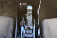 Toyota C-HR Edition Team Deutschland 1.8 VVT-i 122 cv Boite CVT * Carplay * Caméra * Relax * 1 Main