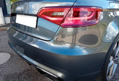 Audi RS3 SPORTBACK 2.5 TFSI 367ch quattro S tronic 7