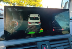 BMW SERIE 2 Coupé 220i 184 ch M-Sport