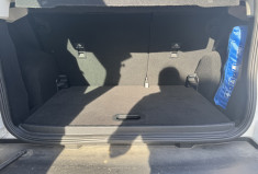 Ford Ecosport Ford / Ecosport /Finition trend / 35000km / 100ch6