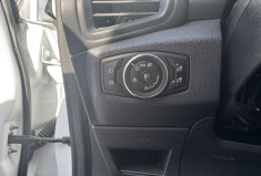 Ford Ecosport Ford / Ecosport /Finition trend / 35000km / 100ch6