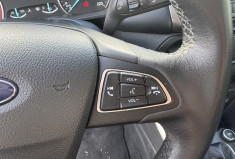 Ford Ecosport Ford / Ecosport /Finition trend / 35000km / 100ch6