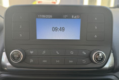 Ford Ecosport Ford / Ecosport /Finition trend / 35000km / 100ch6