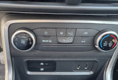 Ford Ecosport Ford / Ecosport /Finition trend / 35000km / 100ch6