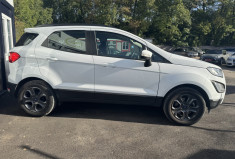 Ford Ecosport Ford / Ecosport /Finition trend / 35000km / 100ch6