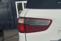 Ford Ecosport Ford / Ecosport /Finition trend / 35000km / 100ch6