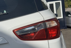 Ford Ecosport Ford / Ecosport /Finition trend / 35000km / 100ch6