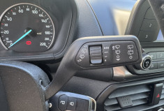 Ford Ecosport Ford / Ecosport /Finition trend / 35000km / 100ch6