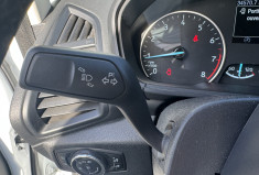 Ford Ecosport Ford / Ecosport /Finition trend / 35000km / 100ch6