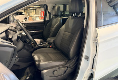 Ford Kuga 1.6 scti 180 ch titanium 4x4 bva
