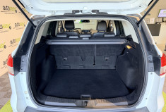 Ford Kuga 1.6 scti 180 ch titanium 4x4 bva
