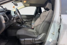 Nissan Qashqai 1.3 MILD HYBRID 140 CH N-CONNECTA 