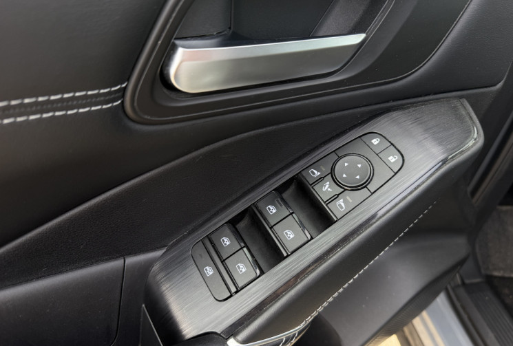 Nissan Qashqai 1.3 MILD HYBRID 140 CH N-CONNECTA 