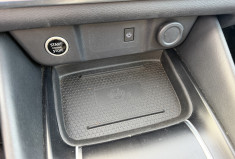 Nissan Qashqai 1.3 MILD HYBRID 140 CH N-CONNECTA 