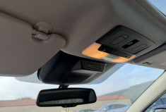 Nissan Qashqai 1.3 MILD HYBRID 140 CH N-CONNECTA 