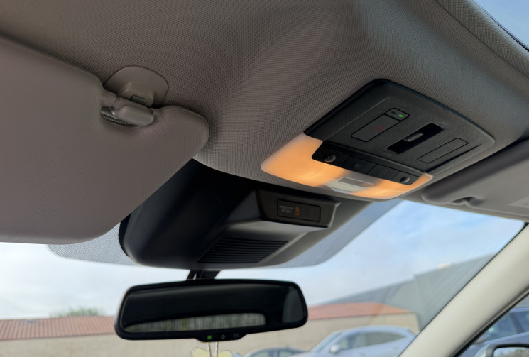 Nissan Qashqai 1.3 MILD HYBRID 140 CH N-CONNECTA 