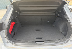 Nissan Qashqai 1.3 MILD HYBRID 140 CH N-CONNECTA 
