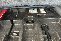 Nissan Qashqai 1.3 MILD HYBRID 140 CH N-CONNECTA 