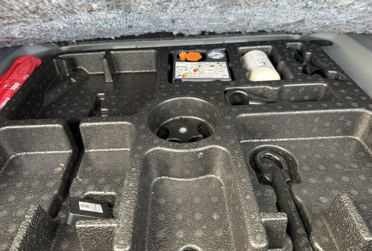 Nissan Qashqai 1.3 MILD HYBRID 140 CH N-CONNECTA 