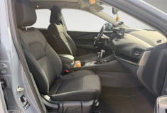 Nissan Qashqai 1.3 MILD HYBRID 140 CH N-CONNECTA 