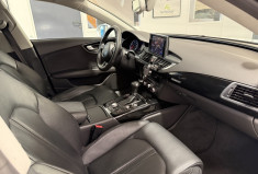 Audi A7 Sportback 3.0 V6 TDI 204ch S-LINE QUATTRO INTERIEUR AVUS S-tronic 7