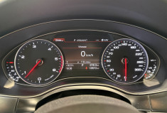 Audi A7 Sportback 3.0 V6 TDI 204ch S-LINE QUATTRO INTERIEUR AVUS S-tronic 7