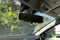 Dacia Duster 1.5 dCi 110ch Prestige 4X2 EDC