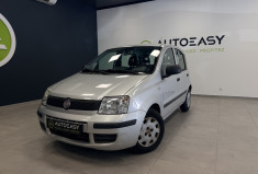 FIAT Panda 1.2 Active/ distribution faite / Entretien fait