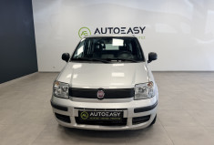 FIAT Panda 1.2 Active/ distribution faite / Entretien fait