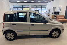 FIAT Panda 1.2 Active/ distribution faite / Entretien fait