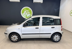 FIAT Panda 1.2 Active/ distribution faite / Entretien fait