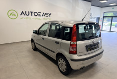 FIAT Panda 1.2 Active/ distribution faite / Entretien fait