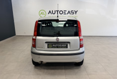 FIAT Panda 1.2 Active/ distribution faite / Entretien fait