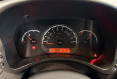 FIAT Panda 1.2 Active/ distribution faite / Entretien fait