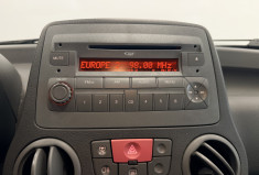 FIAT Panda 1.2 Active/ distribution faite / Entretien fait