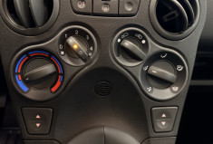 FIAT Panda 1.2 Active/ distribution faite / Entretien fait