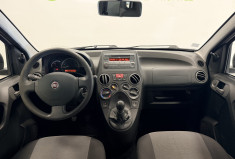 FIAT Panda 1.2 Active/ distribution faite / Entretien fait