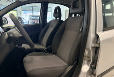 FIAT Panda 1.2 Active/ distribution faite / Entretien fait