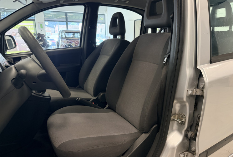 FIAT Panda 1.2 Active/ distribution faite / Entretien fait